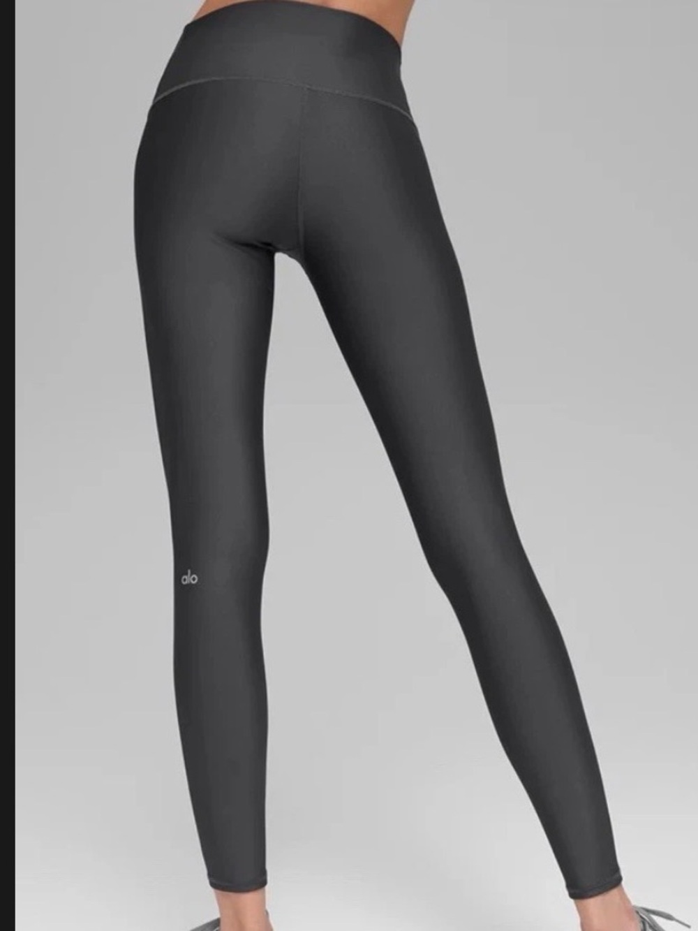 Alo Yoga Airlift Leggings